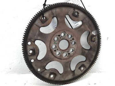 2002-2010 Saab 9-5 Flywheel Flexplate OEM Auto Trans AT 4 Cylinder 9483066