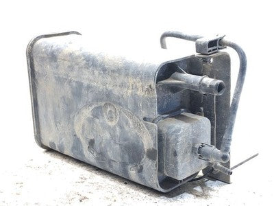 99-03 GMC Sierra 2500 FRONT OF FUEL TANK Fuel Vapor Canister Charcoal Housing
