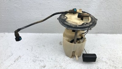 2006-2009 Mitsubishi Galant Complete Fuel Pump With Sending Unit Gas Level 3.8L
