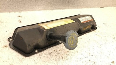 99-03 Ford F350 Passenger Right Valve Cover 7.3L Powerstroke Diesel With Bolts