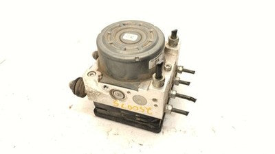 16 Subaru Wrx Complete Anti Lock Brake Pump Unit Oem Abs Module Assembly