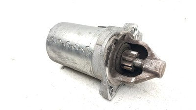 2016-2018 Hyundai Tucson Starter Motor 1.6L Turbo 361002B510