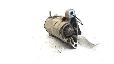 2007-2009 Chrysler Aspen Starter Motor Oem 5.7L 56029750Ab