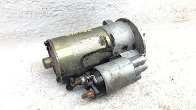 1991-1996 Ford Explorer Starter Motor 4.0L