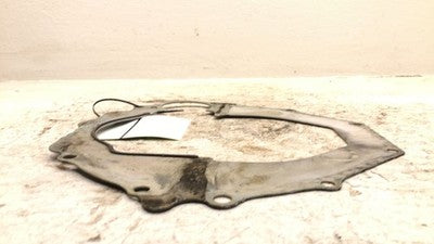 88-95 Pathfinder Engine Transmission Spacer Adapter Plate 6 Cylinder Auto Trans