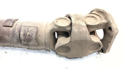 2011-2016 Ford F250 Front Drive Shaft Oem Driveline 4X4 4Wd 6.7L Powerstroke