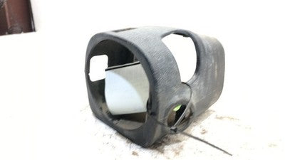 1999-2003 Ford F450 Super Duty Steering Column Trim Collar Surround Panel Oem