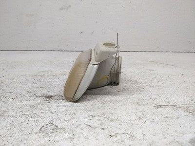 1995-1999 Dodge Neon Driver Corner/Park Light Park Lamp-Turn Signal Oem Signal