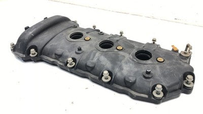 2008-2009 Pontiac G8 Passenger Right Valve Cover Oem 3.6L 12626054