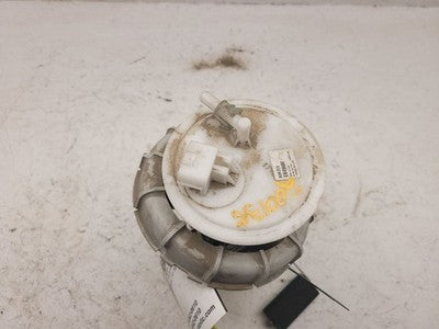 2002-2003 Nissan Altima Fuel Pump Assembly with Sending Unit 2.5L 4 Cylinder