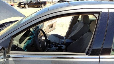 2006-2012 Ford Fusion Driver Left Front Side Window Door Glass Oem 6H6Z5421411A