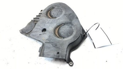 2004-2006 Kia Amanti Driver Left Upper Triming Cover Plastic Shield 3.5L Engine