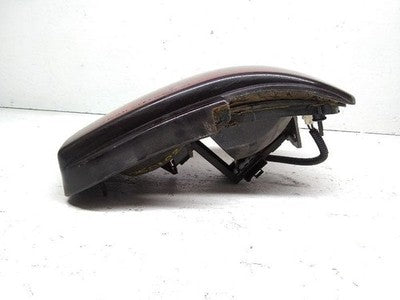 1992-1998 Olds Achieva Driver Tail Light Brake Lamp Turn Signal Rear Oem