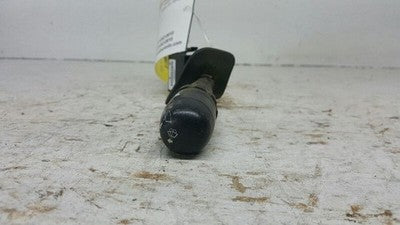 2005 Chevy Equinox Column Switch Column Mounted Wiper Lever