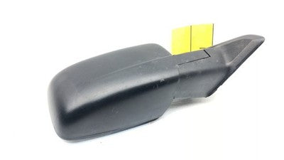 2013-2024 Dodge Ram 1500 Passenger Right Side Mirror Door Mounted Oem 68147862Ae