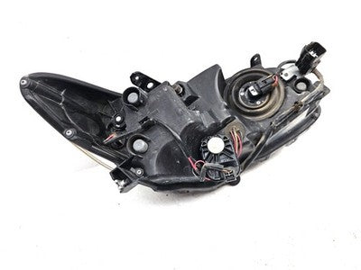 2015-2021 Subaru Wrx Driver Left Head Light Oem Front Lamp Led 84002Va050