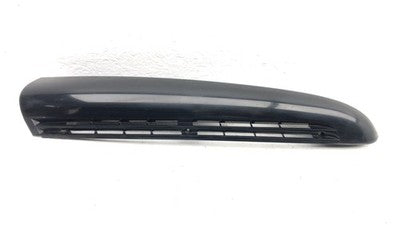 1994 Chevy Suburban Passenger Right Rear Moulding On Corner Panel Oem
