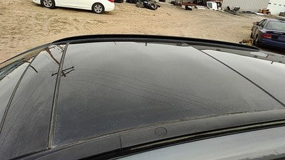 2016-2021 Hyundai Tucson Center Sliding Sun Roof Glass Oem Top Window 81611D3000