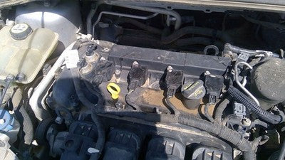2012-2014 Ford Focus Valve Cover Oem 2.0L