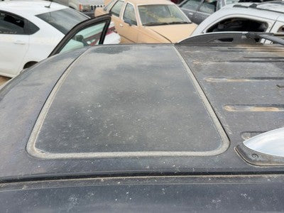 1997-2017 Ford Expedition Sun Roof Glass Oem Top Window 9C3Z18500A18B