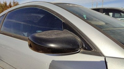 2000-2005 Mitsubishi Eclipse Passenger Right Side Mirror Door Mounted Oem Power