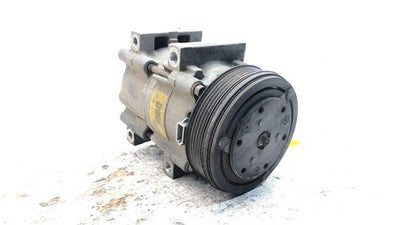 1994-1995 Ford Explorer Ac Compressor Air Conditioner Pump Assembly Oem 4.0L