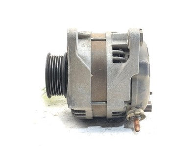 2005-2007 Dodge Ram 1500 Alternator 3.7L At 4X2 04801251Aa