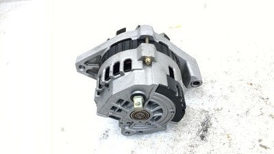 1988-1991 Olds Eighty Eight Alternator 3.8L 10463094