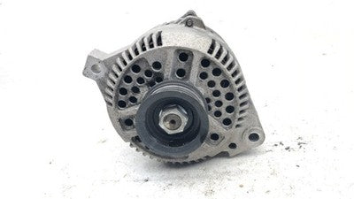 1993-1999 Ford Taurus Alternator 3.0L Ohv F6pz10346aerm1