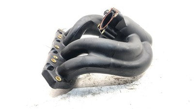 2001-2002 Chevy Cavalier Intake Manifold Oem 2.2L 12567678