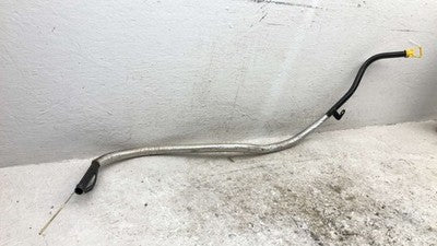 2015 Ford F250 Transmission Fluid Dipstick Tube Oem 6.7L Powerstroke