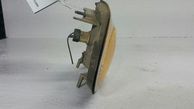 1995-1997 Ford Windstar Passenger Corner/Park Light Park Lamp-Turn Signal Oem