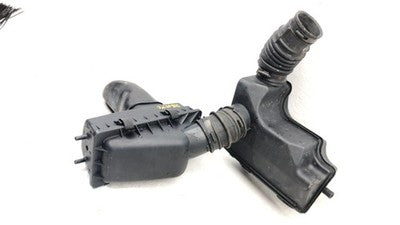 1996-00 Town & Country Complete Air Intake Filter Box Housing With Tube Oem 3.8L