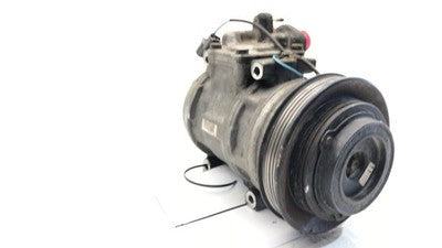 96-98 Acura Tl Ac Compressor Air Conditioner Pump Assembly Oem 3.2L 38810Py3043
