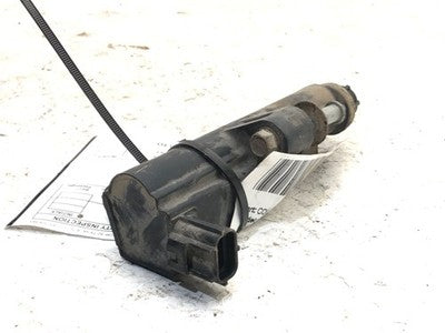 2008-2013 Dodge Ram 1500 Ignition Coil On Plug Oem 4.7L