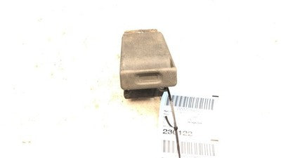 1988-1991 Honda Civic Ash Tray Assembly Oem Slide Out Dash 2979730