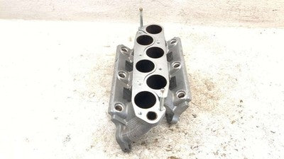 03-07 2006 Accord Lower Intake Manifold Injector Base Bolts Hardware Oem 3.0L