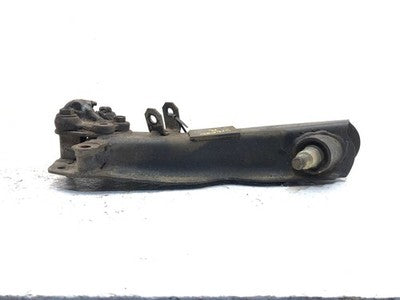 1984-1987 Isuzu Pup Passenger Right Lower Control Arm Front Oem 4X4 4Wd