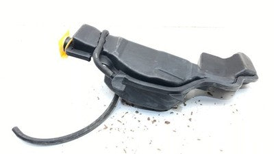 2009-24 Dodge Ram 1500 Coolant Reservoir Radiator Overflow Tank Bottle Oem 5.7L