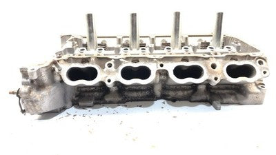 2007-2017 Toyota Tundra Passenger Right Cylinder Head Assembly 5.7L Oem