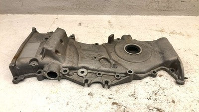 1992-1995 Toyota Camry Timing Cover Oem 212211-41170
