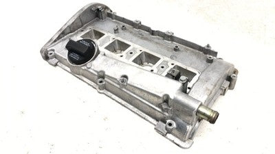 2000-2001 Vw Jetta Valve Cover Oem 1.8L 6A103469B
