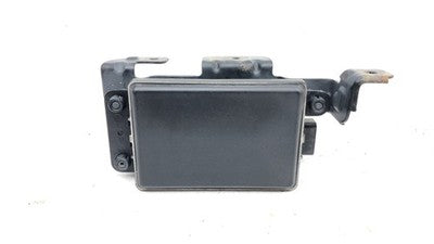 2016-2018 Hyundai Tucson Distance Radar Sensor Module Front Bumper Radar Unit