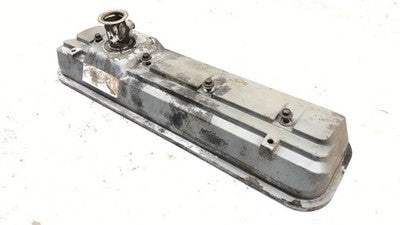 1996 Ford F450 Valve Cover Oem 460 7.5L