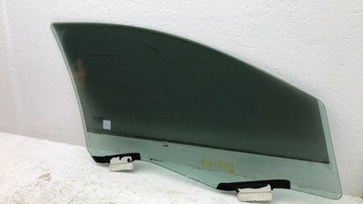 2008-2012 Chevy Malibu Driver Left Front Side Window Door Glass Oem 15210617