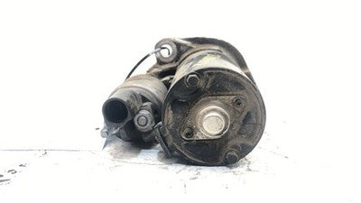 2005-2014 VW Jetta Starter Motor OEM Sedan 2.5L AT 02M911023S
