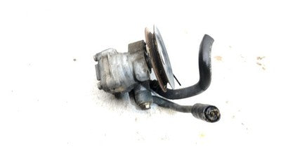 1991-1993 Mitsubishi Galant Vr-4 Power Steering Pump With Pulley Oem 2.0L Turbo