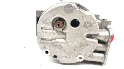 99-05 Pontiac Grand Am Ac Compressor Air Conditioner Pump Assembly Oem 89018903