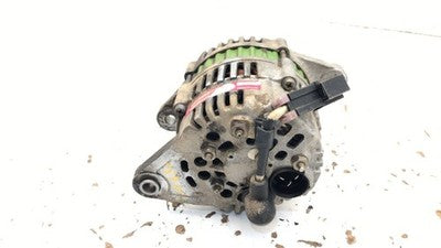 1986-1992 Isuzu Pup Pickup Alternator 2.3L Lr150703