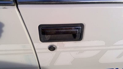 1994 Chevy Caprice Passenger Right Front Outside Door Handle Oem